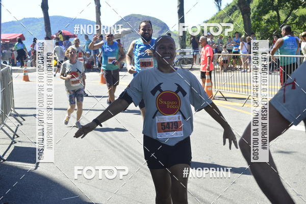 Buy your photos of the eventSoldado do Fogo Niteri 2019 on Fotop