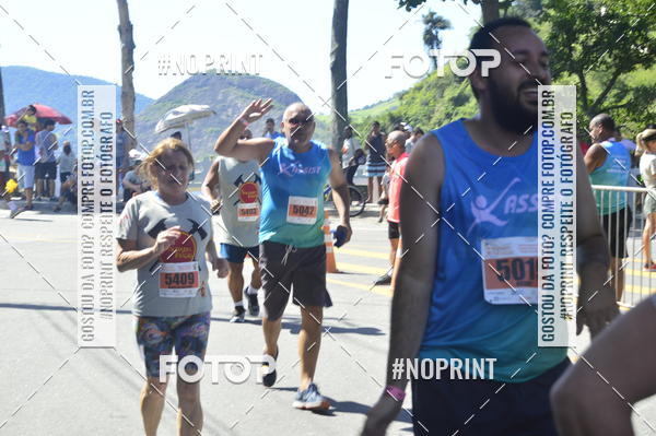 Buy your photos of the eventSoldado do Fogo Niteri 2019 on Fotop