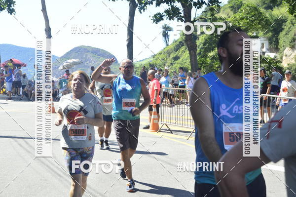 Buy your photos of the eventSoldado do Fogo Niteri 2019 on Fotop