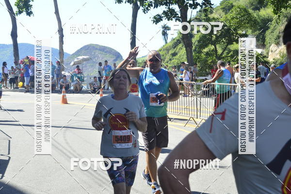 Buy your photos of the eventSoldado do Fogo Niteri 2019 on Fotop