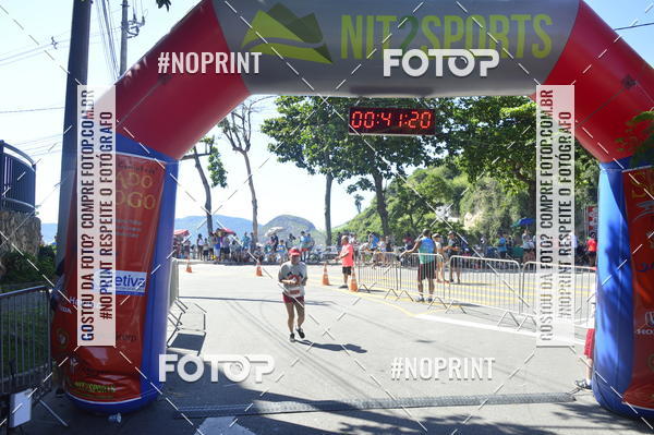 Buy your photos of the eventSoldado do Fogo Niteri 2019 on Fotop