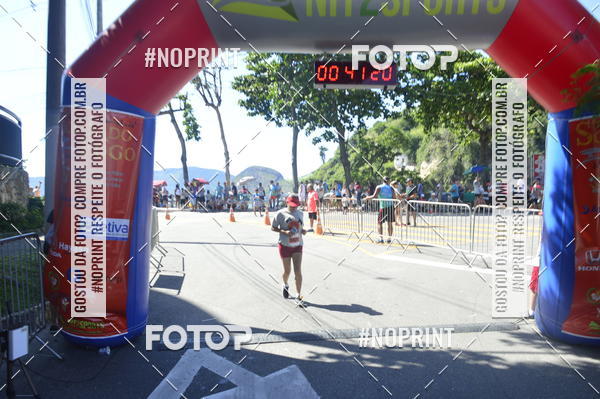 Buy your photos of the eventSoldado do Fogo Niteri 2019 on Fotop