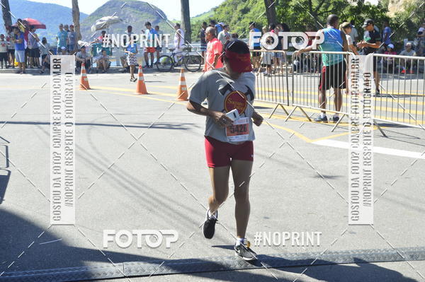 Buy your photos of the eventSoldado do Fogo Niteri 2019 on Fotop