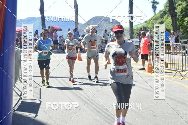 Buy your photos of the eventSoldado do Fogo Niteri 2019 on Fotop