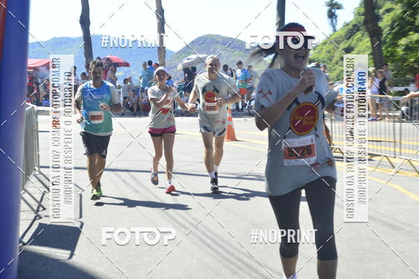 Buy your photos of the eventSoldado do Fogo Niteri 2019 on Fotop