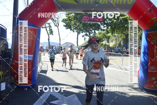 Buy your photos of the eventSoldado do Fogo Niteri 2019 on Fotop