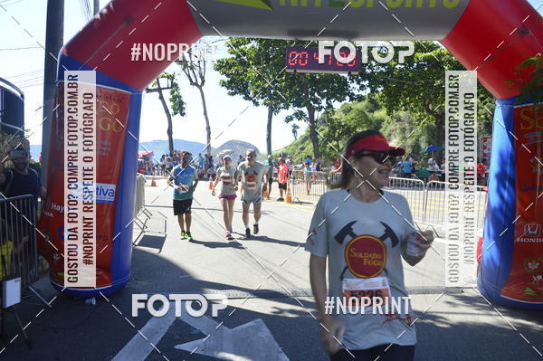 Buy your photos of the eventSoldado do Fogo Niteri 2019 on Fotop