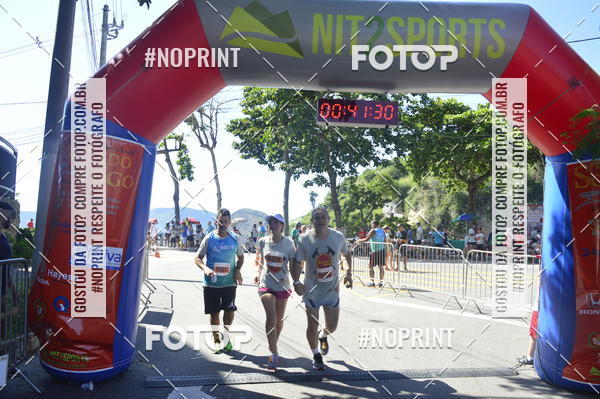 Buy your photos of the eventSoldado do Fogo Niteri 2019 on Fotop