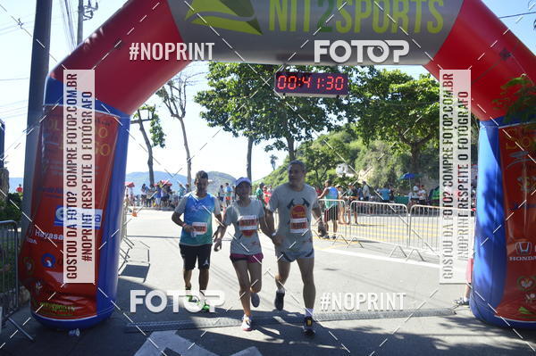 Buy your photos of the eventSoldado do Fogo Niteri 2019 on Fotop