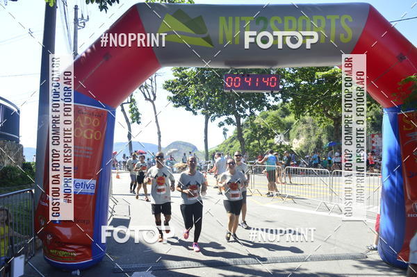 Buy your photos of the eventSoldado do Fogo Niteri 2019 on Fotop