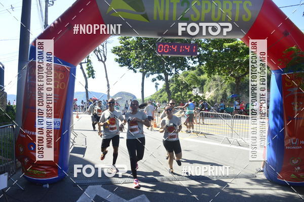 Buy your photos of the eventSoldado do Fogo Niteri 2019 on Fotop