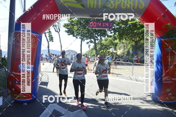Buy your photos of the eventSoldado do Fogo Niteri 2019 on Fotop