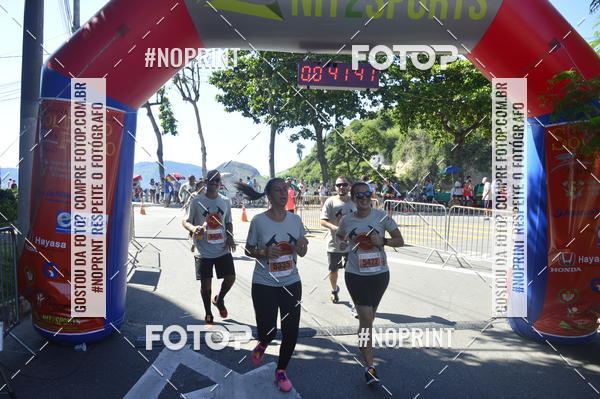 Buy your photos of the eventSoldado do Fogo Niteri 2019 on Fotop