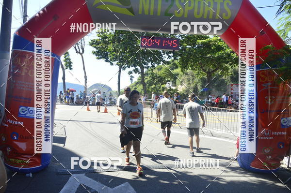 Buy your photos of the eventSoldado do Fogo Niteri 2019 on Fotop