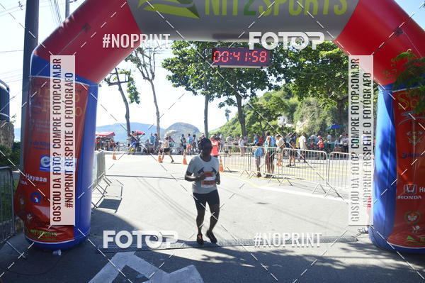 Buy your photos of the eventSoldado do Fogo Niteri 2019 on Fotop