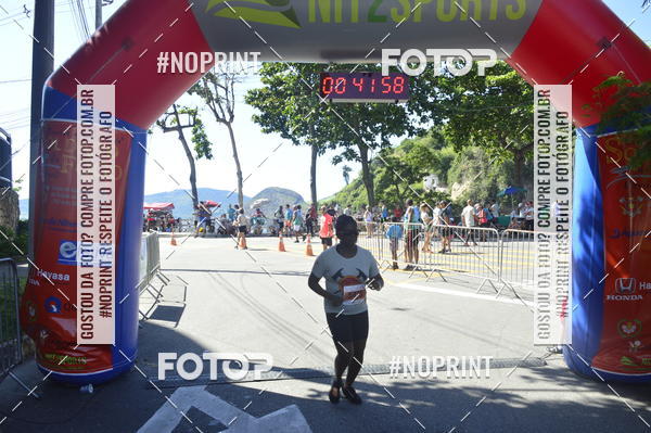 Buy your photos of the eventSoldado do Fogo Niteri 2019 on Fotop