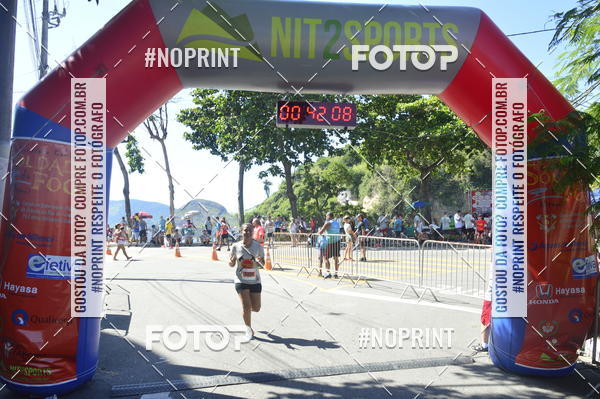 Buy your photos of the eventSoldado do Fogo Niteri 2019 on Fotop