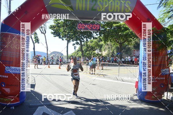 Buy your photos of the eventSoldado do Fogo Niteri 2019 on Fotop