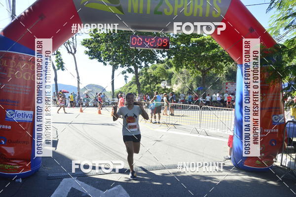 Buy your photos of the eventSoldado do Fogo Niteri 2019 on Fotop