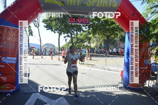 Buy your photos of the eventSoldado do Fogo Niteri 2019 on Fotop