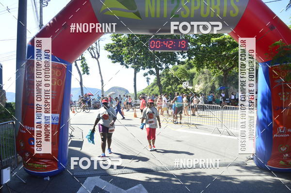 Buy your photos of the eventSoldado do Fogo Niteri 2019 on Fotop