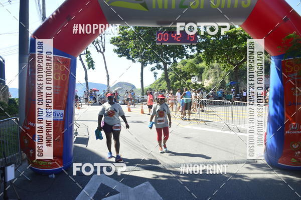 Buy your photos of the eventSoldado do Fogo Niteri 2019 on Fotop