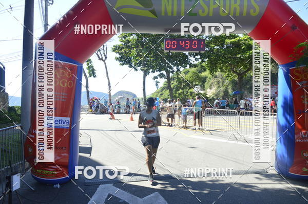 Buy your photos of the eventSoldado do Fogo Niteri 2019 on Fotop