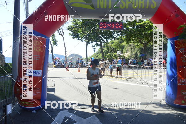 Buy your photos of the eventSoldado do Fogo Niteri 2019 on Fotop