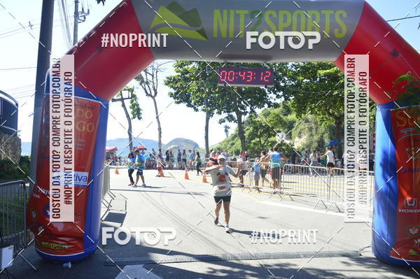 Buy your photos of the eventSoldado do Fogo Niteri 2019 on Fotop