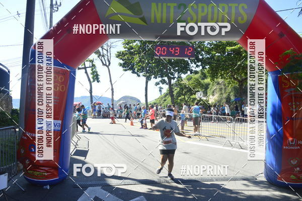 Buy your photos of the eventSoldado do Fogo Niteri 2019 on Fotop