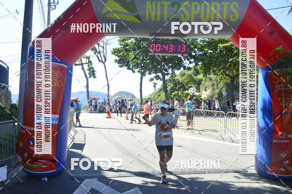 Buy your photos of the eventSoldado do Fogo Niteri 2019 on Fotop