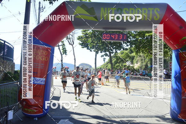 Buy your photos of the eventSoldado do Fogo Niteri 2019 on Fotop