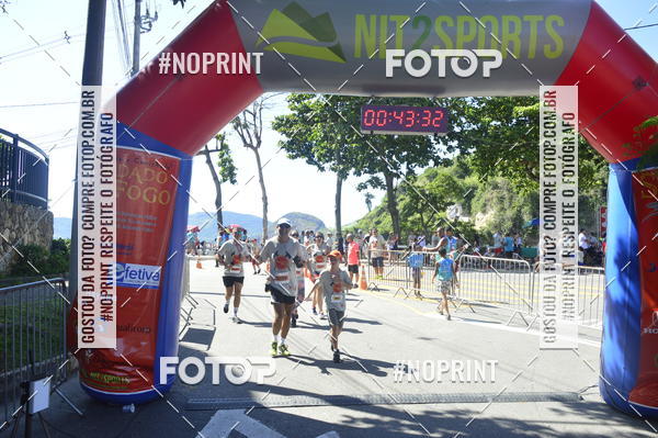 Buy your photos of the eventSoldado do Fogo Niteri 2019 on Fotop