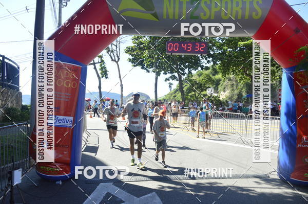 Buy your photos of the eventSoldado do Fogo Niteri 2019 on Fotop