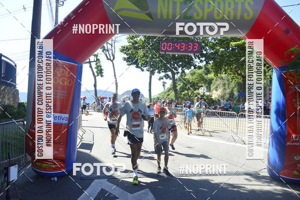 Buy your photos of the eventSoldado do Fogo Niteri 2019 on Fotop