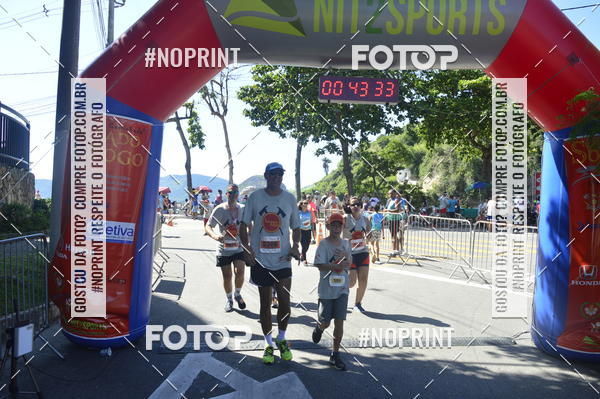 Buy your photos of the eventSoldado do Fogo Niteri 2019 on Fotop
