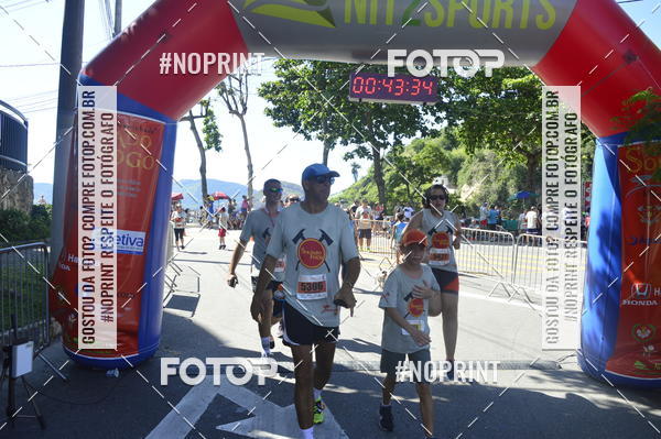 Buy your photos of the eventSoldado do Fogo Niteri 2019 on Fotop