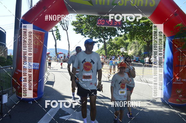 Buy your photos of the eventSoldado do Fogo Niteri 2019 on Fotop