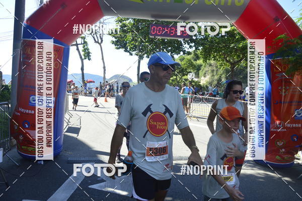 Buy your photos of the eventSoldado do Fogo Niteri 2019 on Fotop