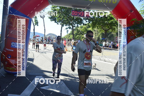 Buy your photos of the eventSoldado do Fogo Niteri 2019 on Fotop