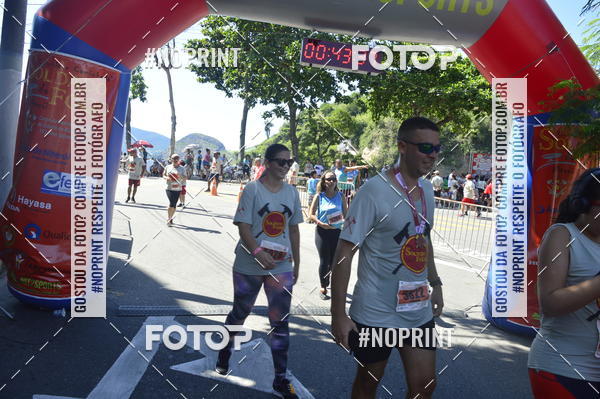 Buy your photos of the eventSoldado do Fogo Niteri 2019 on Fotop