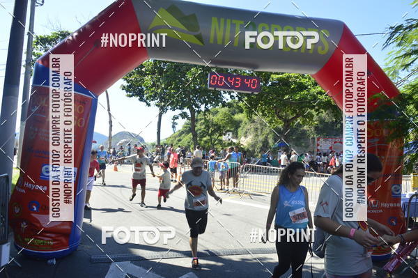 Buy your photos of the eventSoldado do Fogo Niteri 2019 on Fotop