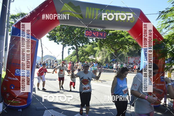 Buy your photos of the eventSoldado do Fogo Niteri 2019 on Fotop