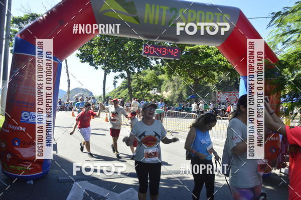 Buy your photos of the eventSoldado do Fogo Niteri 2019 on Fotop