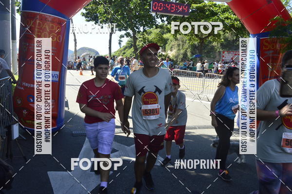 Buy your photos of the eventSoldado do Fogo Niteri 2019 on Fotop