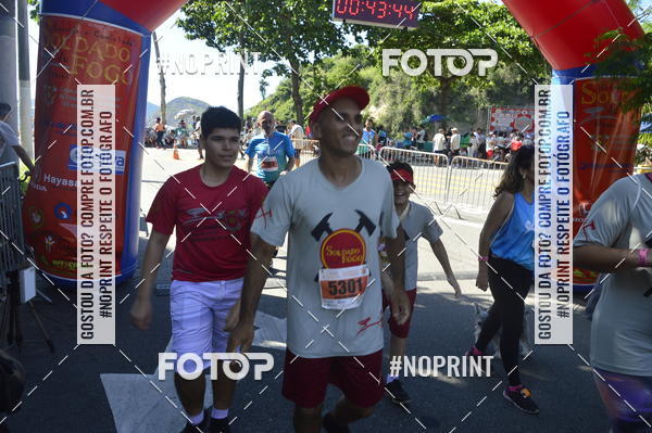 Buy your photos of the eventSoldado do Fogo Niteri 2019 on Fotop