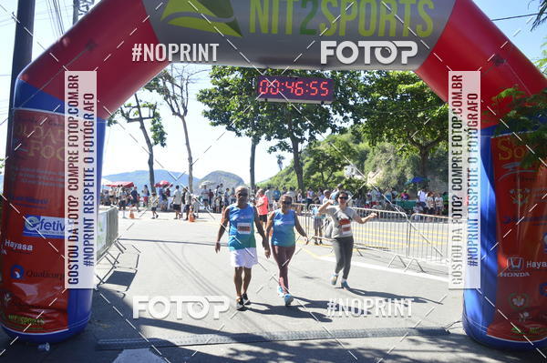 Buy your photos of the eventSoldado do Fogo Niteri 2019 on Fotop