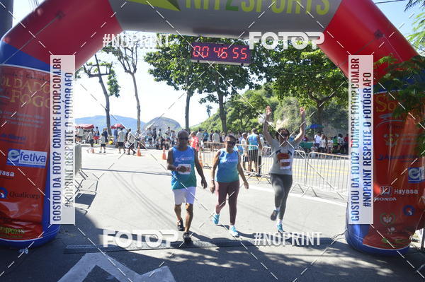 Buy your photos of the eventSoldado do Fogo Niteri 2019 on Fotop