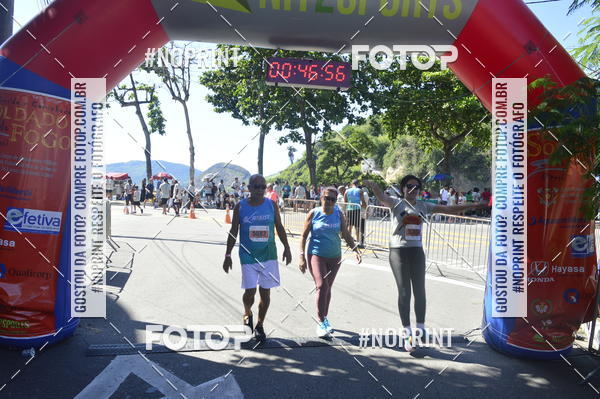 Buy your photos of the eventSoldado do Fogo Niteri 2019 on Fotop