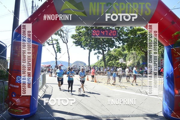 Buy your photos of the eventSoldado do Fogo Niteri 2019 on Fotop